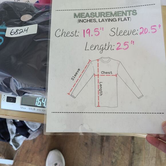 Disney Villains Hoodie Adult Medium Blue Hercules Hades Hot Head‎ Pullover - Picture 8 of 8